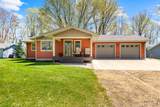 5710 Willow Rd - Photo 5