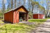 5710 Willow Rd - Photo 51
