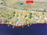 5710 Willow Rd - Photo 6