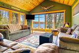 5710 Willow Rd - Photo 7