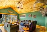 5710 Willow Rd - Photo 8