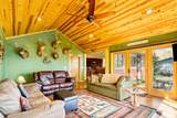 5710 Willow Rd - Photo 9