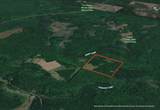 Lot on Forest Road 2154 - Photo 1