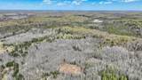 Lot on Forest Road 2154 - Photo 11