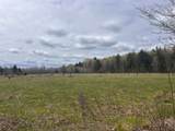 Lot on Forest Road 2154 - Photo 2