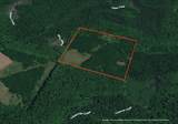 Lot on Forest Road 2154 - Photo 4
