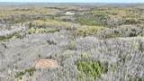 Lot on Forest Road 2154 - Photo 6