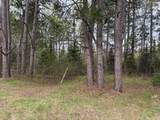 LOT ON Hwy 51 - Photo 1