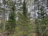 LOT ON Hwy 51 - Photo 11