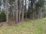 LOT ON Hwy 51 - Photo 12