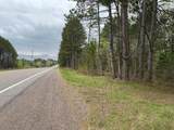 LOT ON Hwy 51 - Photo 13