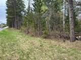 LOT ON Hwy 51 - Photo 2