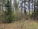 LOT ON Hwy 51 - Photo 3