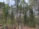 LOT ON Hwy 51 - Photo 4