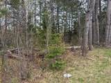 LOT ON Hwy 51 - Photo 5