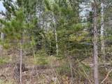 LOT ON Hwy 51 - Photo 6