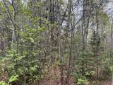 LOT ON Hwy 51 - Photo 7