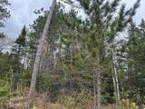 LOT ON Hwy 51 - Photo 8