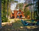 2079 Hazy Bay Rd - Photo 1