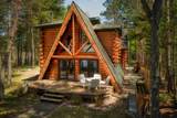 2079 Hazy Bay Rd - Photo 11