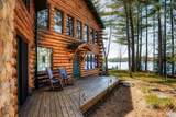 2079 Hazy Bay Rd - Photo 12