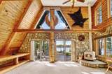 2079 Hazy Bay Rd - Photo 13