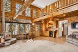 2079 Hazy Bay Rd - Photo 14