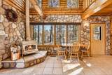 2079 Hazy Bay Rd - Photo 15