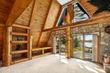 2079 Hazy Bay Rd - Photo 16