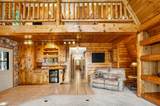2079 Hazy Bay Rd - Photo 17