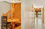 2079 Hazy Bay Rd - Photo 18