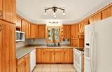 2079 Hazy Bay Rd - Photo 19