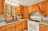 2079 Hazy Bay Rd - Photo 20