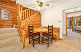 2079 Hazy Bay Rd - Photo 21