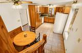 2079 Hazy Bay Rd - Photo 22