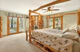 2079 Hazy Bay Rd - Photo 23