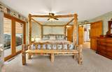 2079 Hazy Bay Rd - Photo 24