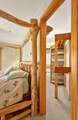 2079 Hazy Bay Rd - Photo 25