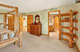2079 Hazy Bay Rd - Photo 26