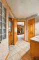 2079 Hazy Bay Rd - Photo 27