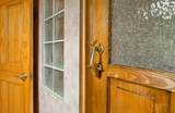 2079 Hazy Bay Rd - Photo 28
