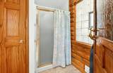 2079 Hazy Bay Rd - Photo 29