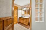 2079 Hazy Bay Rd - Photo 30