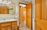 2079 Hazy Bay Rd - Photo 31