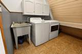2079 Hazy Bay Rd - Photo 32