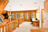 2079 Hazy Bay Rd - Photo 33