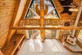 2079 Hazy Bay Rd - Photo 34