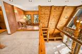 2079 Hazy Bay Rd - Photo 35