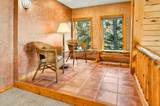 2079 Hazy Bay Rd - Photo 36