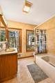 2079 Hazy Bay Rd - Photo 37